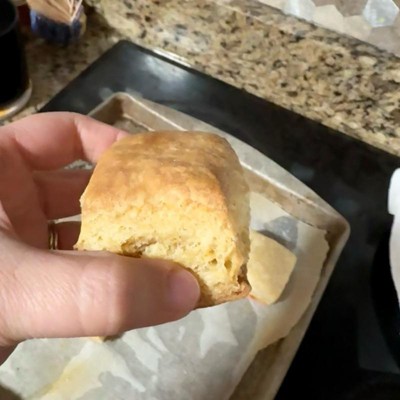 Guest review image 3 of 3, zoom in