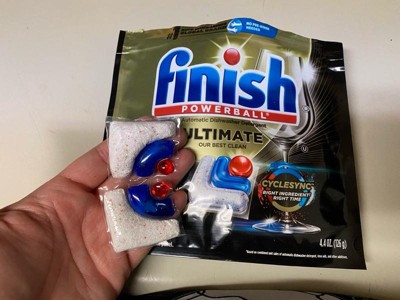 Guest review image 3 of 3, zoom in