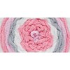 Bernat Handicrafter Cotton Yarn 340g - Ombres-Pretty Pastels