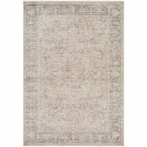 Livabliss Maria Elena Woven Indoor Area Rugs - Galey Alix x Livabliss - 1 of 4