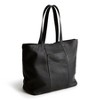 Vera Bradley Women's Outlet Leather Original Tote Bag - 2 of 4