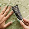 Black Girl Sunscreen Make It Matte Sunscreen - SPF 45 - 1.7 fl oz - 2 of 4