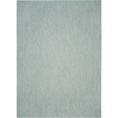 Courtyard CY8521 Indoor/Outdoor Area Rug  - Safavieh