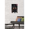 Trends International Creed III - Damian One Sheet Unframed Wall Poster Prints - 2 of 4