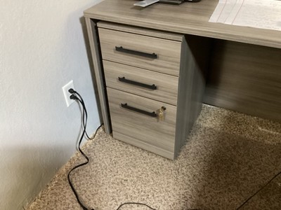 Guest review image 2 of 5, zoom in
