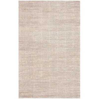 Marbella MRB303 Hand Woven Indoor Rugs - Safavieh