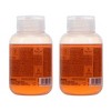 Davines SOLU Clarifying Shampoo 2.54 oz 2 Pack - 4 of 4