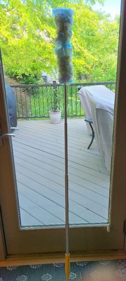 Guest review image 2 of 2, zoom in