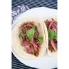 La Tortilla Carb Cutting Zero Net Carb Tortillas - 11oz - 4 of 4