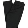 Alfani Mens Basic Dress Pants Slacks - 2 of 2
