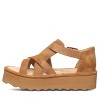 Bearpaw Women's PINNACLE Sandals - 2 of 4
