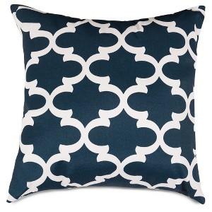 Majestic Home Goods,Pillow Trellis - 1 of 4