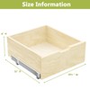 Pull Out Organizer - 2 of 4