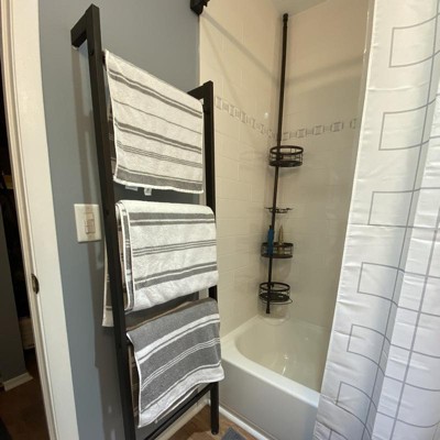 Guest review image 1 of 2, zoom in