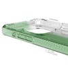 ITSKINS - Spectrum_R Mood Case for Apple iPhone 15 Series - 4 of 4