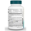 Wellness Formula (CA Formula) by Source Naturals, Inc.  -  60 Capsule - 3 of 3