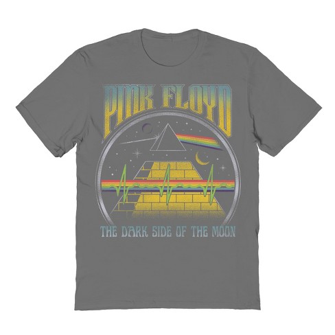 Pink floyd hot sale sweatshirt target