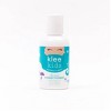 Klee Kids Mini Hair and Body Care (5 piece set) No sulfates, No polypropylene glycol, No synthetic dyes or fragrances - 2 of 4