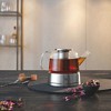 ZWILLING Sorrento 27 oz. Teapot - 2 of 3