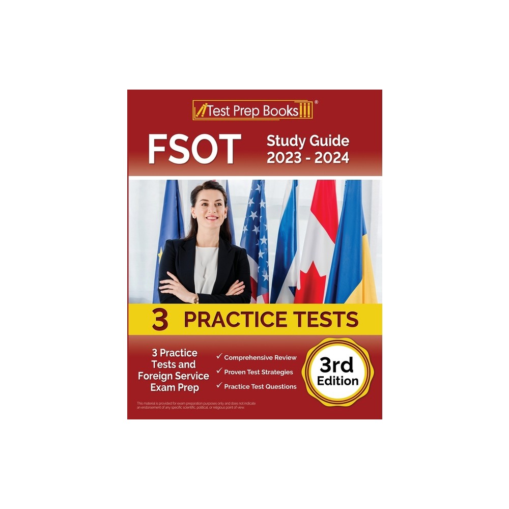 CPHQ Exam Quick Prep