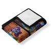 Disney Star Wars Young Jedi Let's Go! Silk Touch Throw Blanket 50x60 Inches - 3 of 4