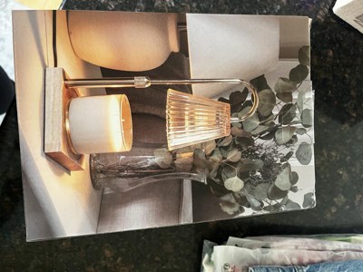 Guest review image 2 of 3, zoom in