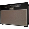 Kustom KG212FX 30W 2x12 Guitar Combo Amp - 4 of 4