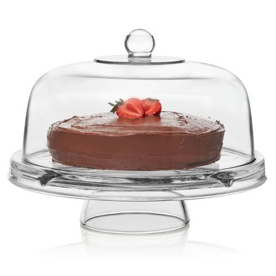 Cake Plate Lid : Target