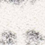 ivory/grey