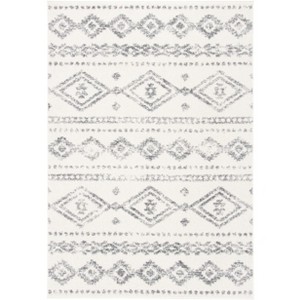 Tulum TUL655 Power Loomed Area Rug  - Safavieh - 1 of 4