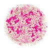 Mystic Sprinkles Ribbons of Sisterhood Sprinkle Mix 3.2oz - 4 of 4