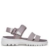 Ryka Womens Beyond Sandal - 3 of 4