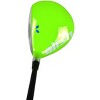 Alien Golf Junior Driver - 4 of 4
