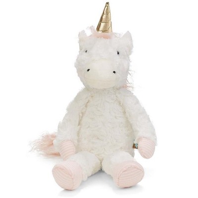 stuffed unicorn target