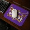 Tennessee Technological University Primary Logo Low Profile Thin Mouse Pad - 2 of 2