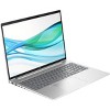 HP ProBook 465 G11 16" WUXGA Laptop, AMD Ryzen 7 7735U, 16GB RAM, 512GB SSD, Windows 11 Pro - 2 of 4