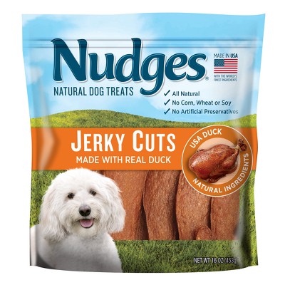 target dog products