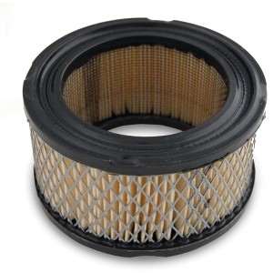 Oregon Genuine OEM Replacement Air Filter - 30-082 - 1 of 4