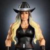 WWE Trish Stratus Elite Series 111 Action Figure - image 4 of 4