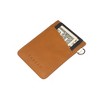 Thread Wallets Vertical Wallet - 3 of 4