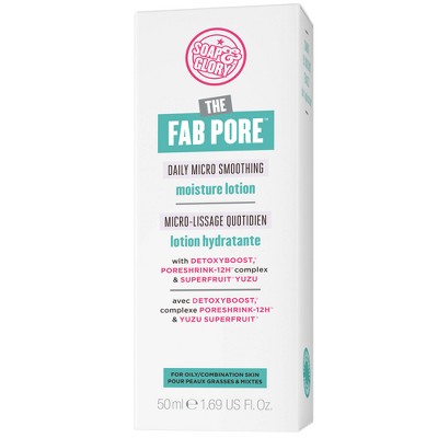 nip fab day cream