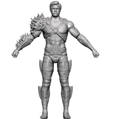 aquaman action figure target