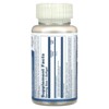 Solaray Plant Sourced Evening Primrose Oil, 500 mg, 90 Softgels - 2 of 2