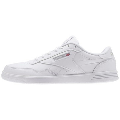 Reebok Club Memt Wide Men's Shoes Mens Sneakers : Target