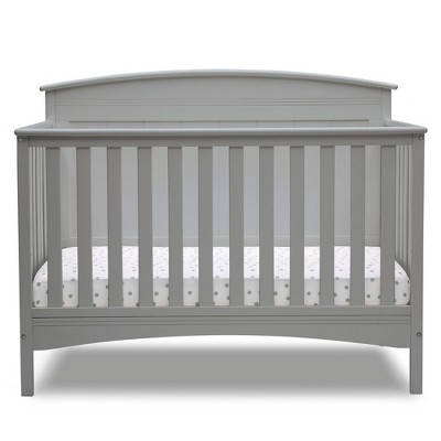 delta children archer 4 in 1 crib