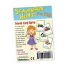 Briarpatch Scavenger Hunt For Kids - Travel Card Game - 2 of 4