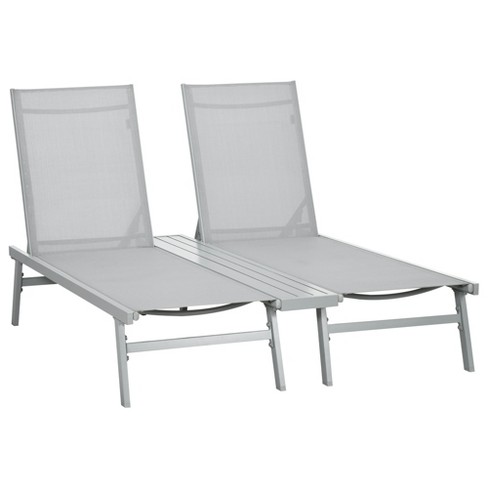 Target best sale tanning chairs