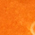 orange bubbles