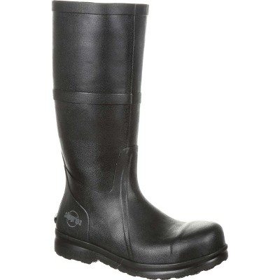 target men's work boots
