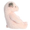 Aurora Medium Da Pig Sluuumpy Cozy Stuffed Animal Pink 11.5" - 3 of 4